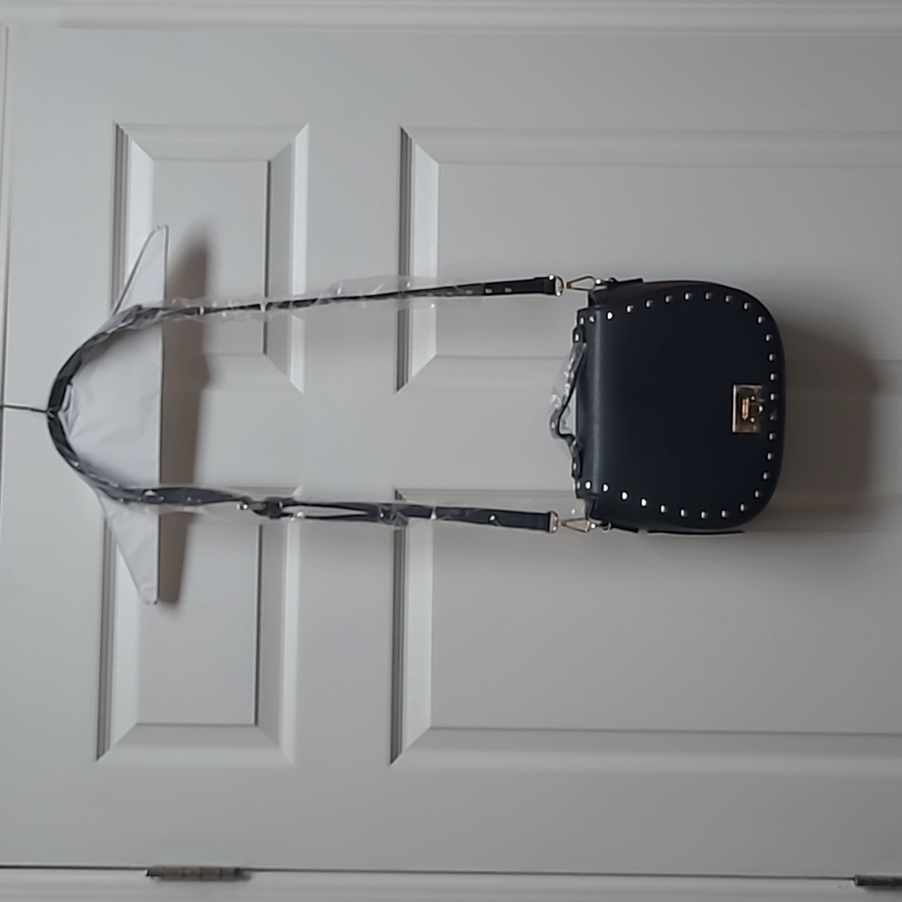 Hanna Grace Purse